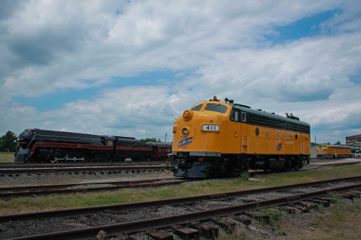 896781 (a): :2048x1365